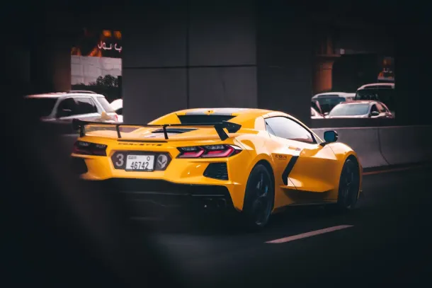 Kasino Hot Streak Android/iOS aplikace